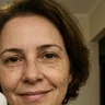 Patricia S.